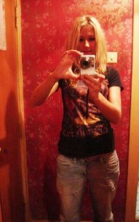 Леркин  ♥  in  LoVe  ♥