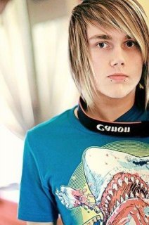 Tommy