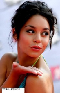 ***Nessa***