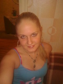 :)  pupa  uoga