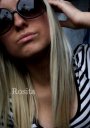 Rosita