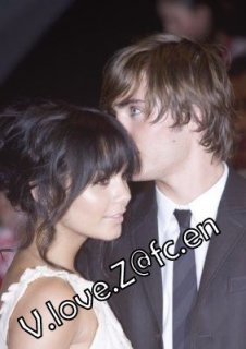 ღI'am  realღ                ღVanessa.ღ