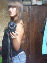 I.am.StеРвоЧka-& gt;К+В=^[Lo.Ve]^