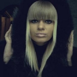 Indre_Kleo            <3