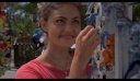 My  Friend  Cariba  Heine