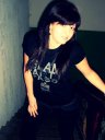 DioNe*