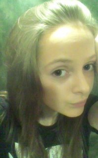 B  a  r  b  ė  ;@  Tecktonik*
