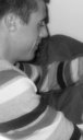 ArNa$.