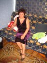 Xoiya