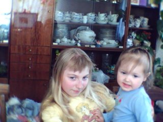 palina:)