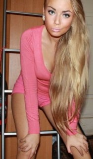 chanel;*  nenaudoju  anketos.