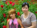 svetlana.allena
