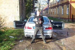 EDJA