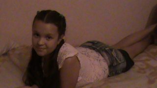 ღS.M.I.L.E.ღ