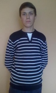 Deivis