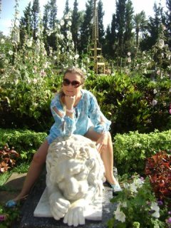 INGRID3
