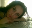 MARYANA