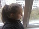 Za4ux  ))*