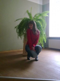 KRISTIN@
