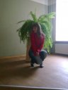 KRISTIN@