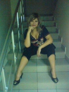 hromyh