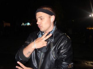 GxEdy