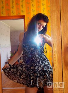 :)  :D  :P
