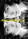 Alex♥?