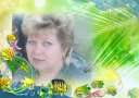алексардра