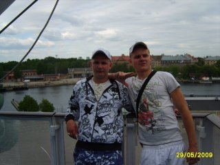 jurka61