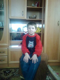 dima86