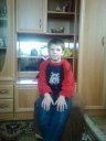 dima86