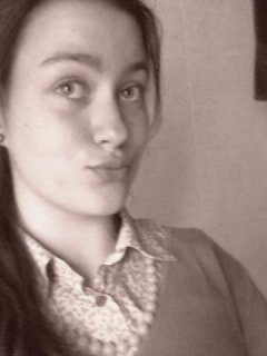 Gabrielė