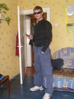ANDRYTE:)