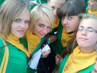 Daktaras  Iltis  ;**