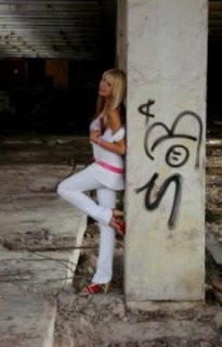 alisite98765432