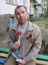 ЧЕЛОВЕК  БЕЗ  НЕДОСТАТКОВ