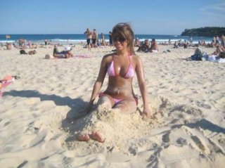 Daniela  :)