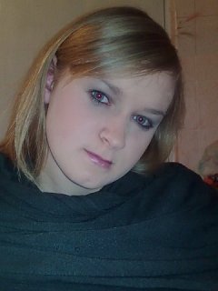 issiregistruoju  ;D
