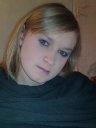 issiregistruoju  ;D