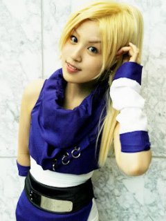 Ino  Laisva^_~