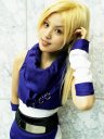 Ino  Laisva^_~