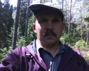 igvanag