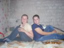 alla91