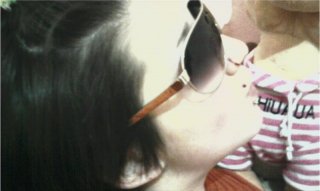 RIEBiiGaA    MeLlEnIIte  :P