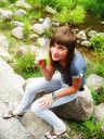 Brigita  ;]]*