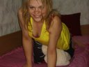 donatela22