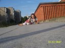 Edutė