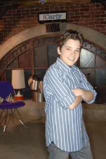 nathan.kress