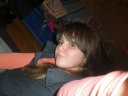 dovana  pliszz  kaAS  NORS